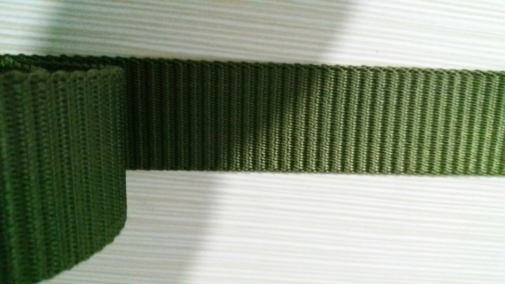 3.8cm nylon casual belt-9.jpg